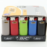 Одноразовая маленькая короткая взрывобезопасная зажигалка, Франция