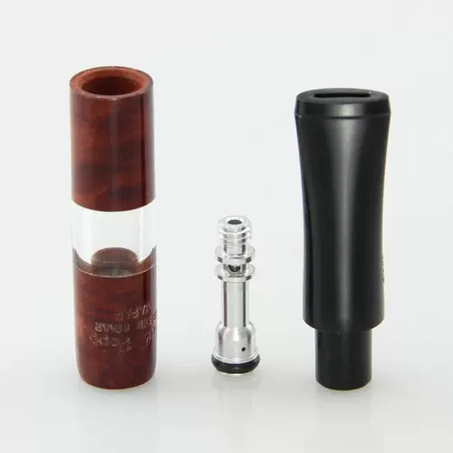 Импортный японский мундштук с аксессуарами, резиновые прочные резиновые кольца для влюбленных