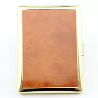 Односторонний мрамор 1-04138-70