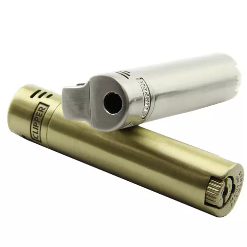 Противостояние испанского испанского келифу более легкого CMK-J Металлопроберование.