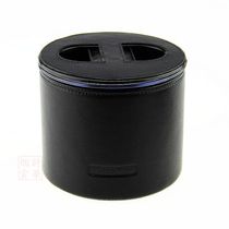 German imported Martin Wess pipe accessories genuine tobacco moisturizer moisturizer tank LTT 2