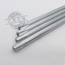 Theft-proof plum-shaped inner six flower wrench with hole screwdriver T8T9T10T15T20T25T40T50 Mix