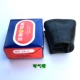 Lốp xe máy Trịnh Xe máy ống bên trong Xe ba bánh Xe điện bên trong ống 3.00-18 Thông số kỹ thuật đầy đủ - Lốp xe máy giá lốp xe máy airblade không săm