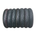 Lốp xe máy Trịnhxin 3.50-10 lốp xe máy Xe điện cơ thể mạnh mẽ Lốp xe 350-10 chân không 4-6-8PR