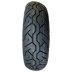 Lốp xe máy lốp xe máy Trịnhxin 150 80-15 C6011R 76H 150-80-15 Prince Tyre - Lốp xe máy