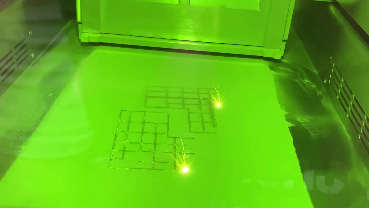 Slm 3d Принтер Купить