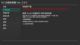 Ns System Switch Firmware Upgrade 22.1.0 Atmosphere Supports Online Downloading of Cheat Codes and Allows Viewing of Bilibili Content
