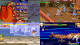 The All-In-One Emulator Supports Various Retro and Nostalgic Games for Systems 22.1.0 and Below, and Comes with a Resource Pack