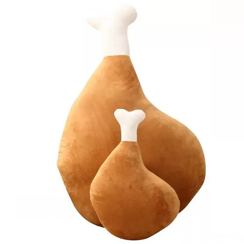 Подушка для сна, забавная плюшевая игрушка, кукла, подарок на день рождения