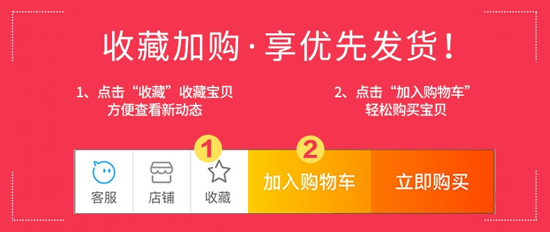 Thích hợp cho bảng điều khiển trung tâm Baojun RM-5 Tấm lót chống sáng bảng điều khiển RM5 sửa đổi các sản phẩm trang trí xe hơi cách nhiệt và chống nắng - Ô tô nội thất Accesseries