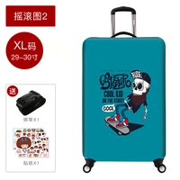 Rock Cob 2 _ XL -код