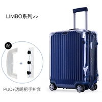 Подушка безопасности, перчатки, 28 дюймов, новая коллекция, из натуральной кожи