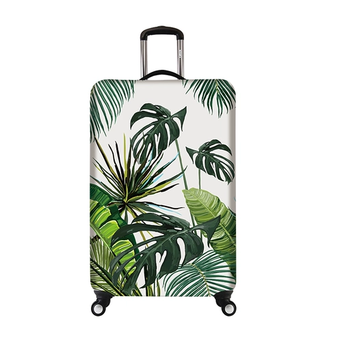 Эластичный чемодан, защитный чехол, 20 дюймов, 24 дюймов