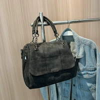 Матовый, черный, маленький, (в наличии на складе)