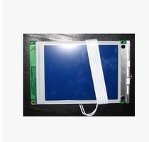 Bay GST500 5000 LCD screen high voltage LCD screen old model