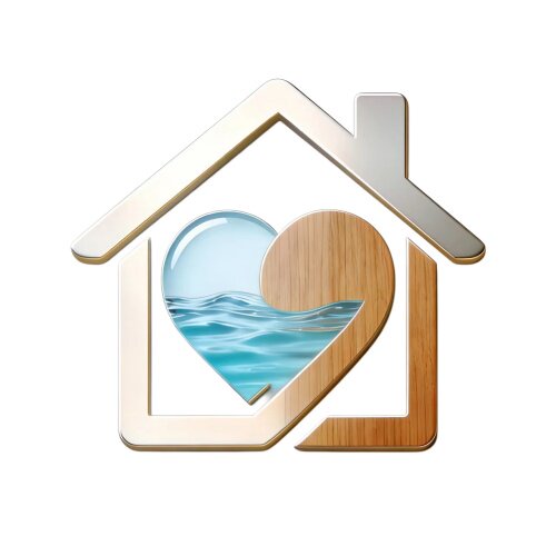 宜居日用清洁工具品牌店的LOGO