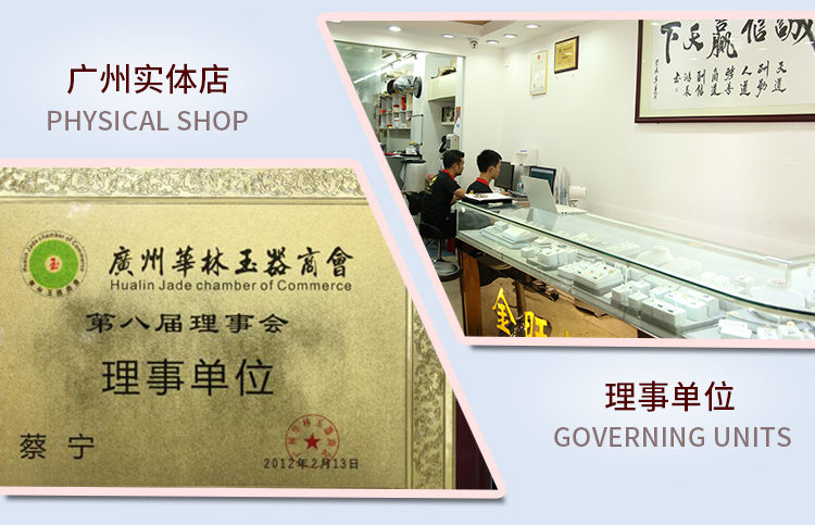 Mặt dây chuyền kim cương tùy chỉnh nhẫn kim cương trang sức inlay chế biến bạch kim bạch kim nam k nhẫn vàng hỗ trợ 18k trống hỗ trợ - Nhẫn nhẫn vàng nam