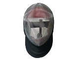 Hema Helme Red Olde Fatty, те же солдаты ограждения ударили коротких солдат, разобрались и вымыты