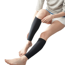 Japan TR Betali thin leggings for men and women sports and fitness protection anti-strain perspiration quick-drying and breathable
