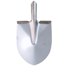 Stainless Steel Turtle 304 Turtle Grape Harvest Armoured Steel Double-Sided Scan