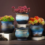 1 을 을 을 2021W 신상 고기 고기 창의 창의 적 조도 개성 있는 특가 도자기 무료 배송 재고품 재고품 사기 사발 사기 사기 사기 사기 사기