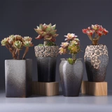 1 을 을 을 2021W 신상 고기 고기 창의 창의 적 조도 개성 있는 특가 도자기 무료 배송 재고품 재고품 사기 사발 사기 사기 사기 사기 사기