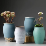 1 을 을 을 2021W 신상 고기 고기 창의 창의 적 조도 개성 있는 특가 도자기 무료 배송 재고품 재고품 사기 사발 사기 사기 사기 사기 사기