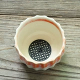 에 밑 밑 이 이 문 을 깔다 흙 을 키워서 흘림 흘림 방지 5 개들이. 7,2 см 4,3 см