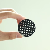 에 밑 밑 이 이 문 을 깔다 흙 을 키워서 흘림 흘림 방지 5 개들이. 7,2 см 4,3 см