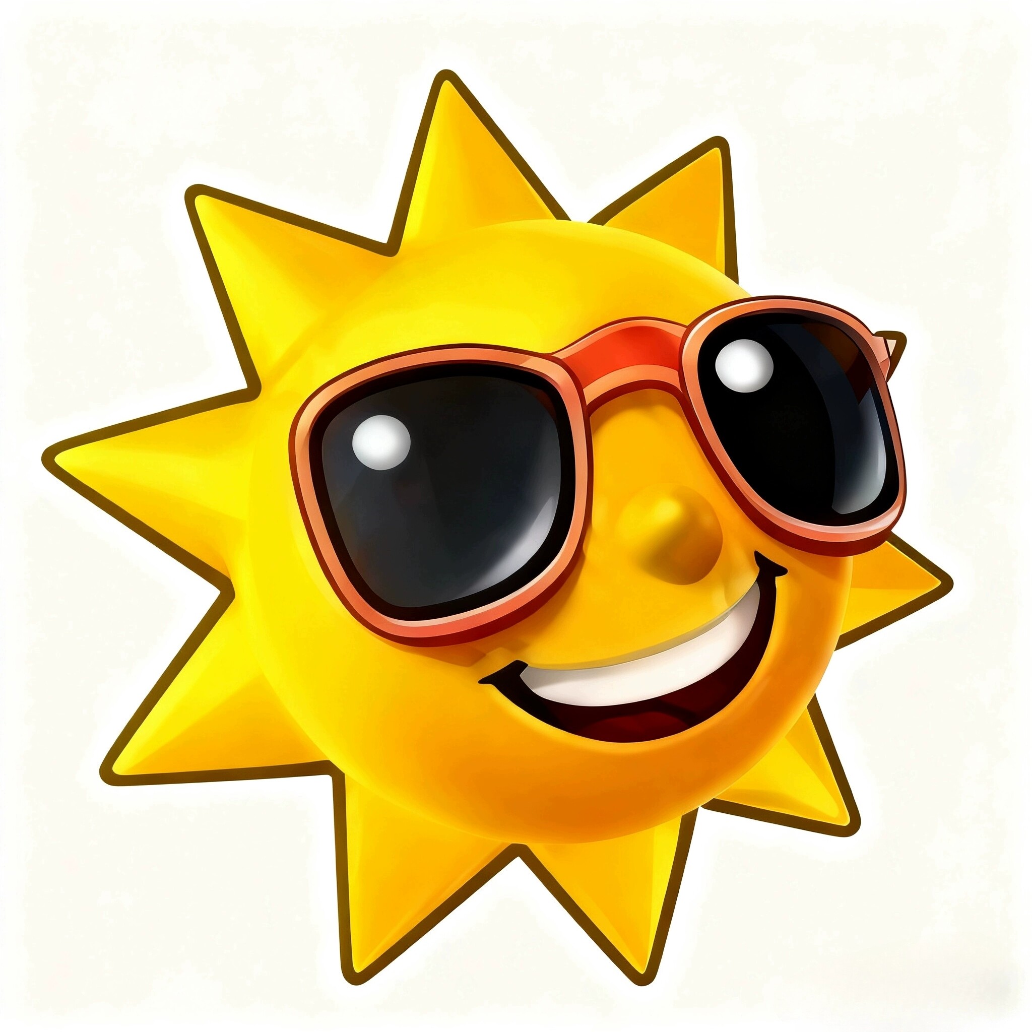 Games Sunshine的LOGO