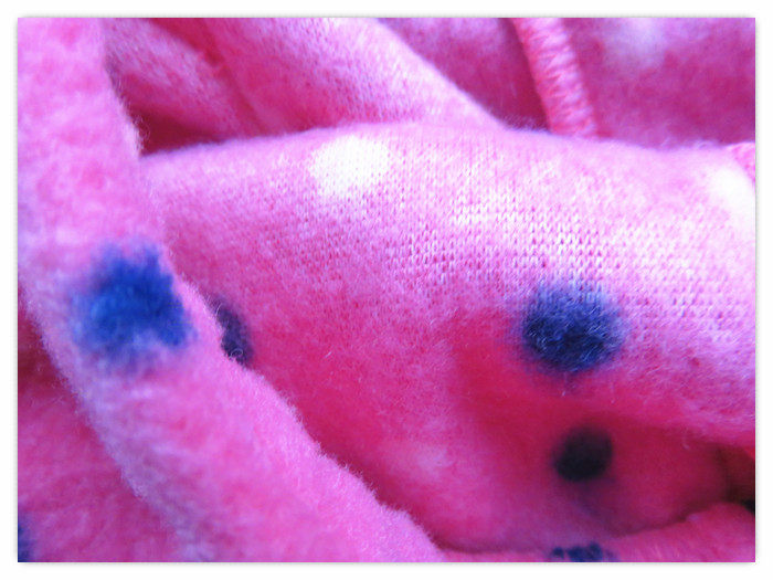 Pantalon pyjama - Ref 726358 Image 33