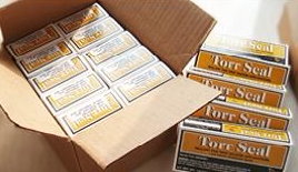 Enterprise store Agilent Ultra Vacuum Seal TorrSealAB glue 9530001 Suzhou shipped