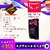 RR◢HiBy Haibei R6 Pro cân bằng trình phát Android Cơn sốt nhạc HiFi DSD Walkman - Máy nghe nhạc mp3 Máy nghe nhạc mp3