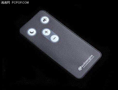 Реал -доступный опыт прослушивания, разборка звукового двигателя A5+Audio