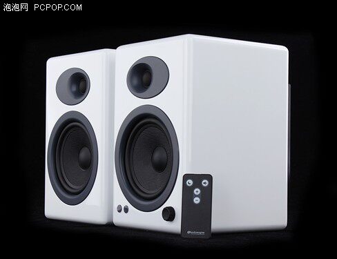 Реал -доступный опыт прослушивания, разборка звукового двигателя A5+Audio