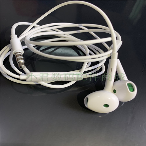 Original fit OPPOReno3pro headphones ooporeno3pr0 ooporeno3pr0 oppreno3por in ear opreno3p 5g