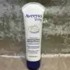 (Haitao)American aveeno baby natural Oat cream moisturizer cream 226g