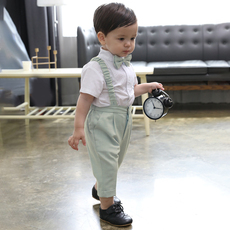 Костюм детский