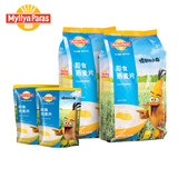 Myllyn Paras 芬蘭原裝進口燕麥片900gx2包 券后19.9元包郵 (49.9-30)