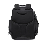 Рюкзак, нейлоновый водонепроницаемый вместительный и большой ноутбук для путешествий, серия 3, бизнес-версия