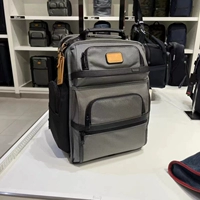 Оранжевая апельсиновая апельсин