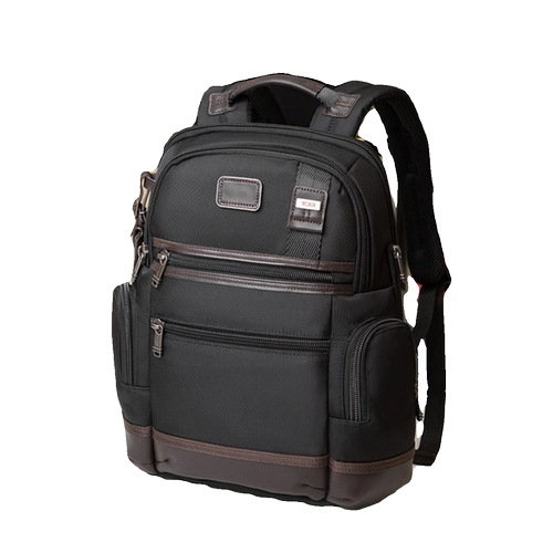 Нейлоновый вместительный и большой рюкзак для путешествий