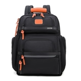 Рюкзак, нейлоновый водонепроницаемый вместительный и большой ноутбук для путешествий, серия 3, бизнес-версия