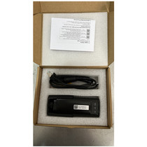 Shuori inverter WIFI module-LSW-5A8153-Yingzhen monitor module