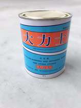 Hercules marble glue marble glue stone glue stone glue strong ceramic tile glue crack