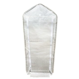 Садовая садовая посадка на шельфе теплый сара