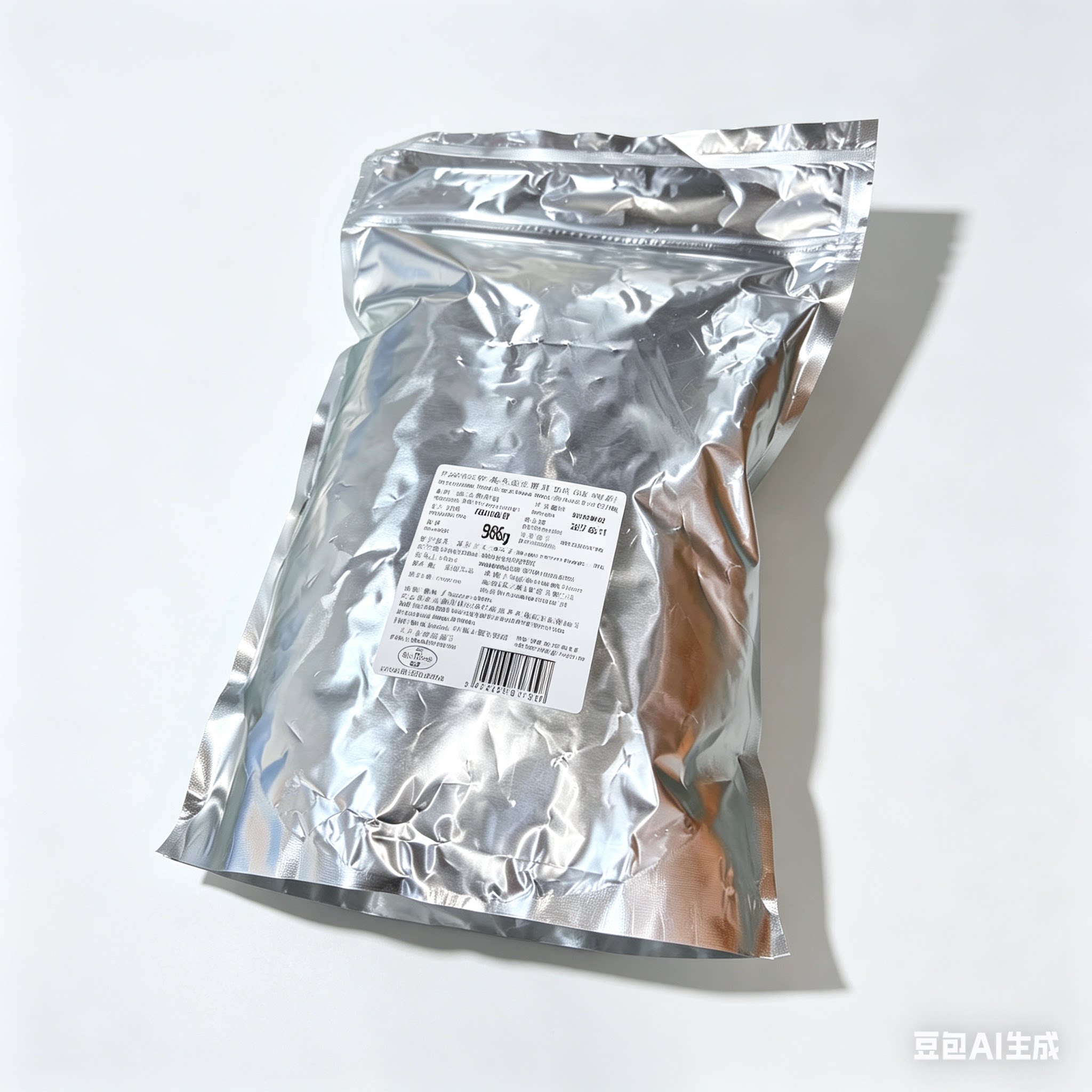 法国进口露杰Rougie法式鸭肝切片适合宝宝辅食吗?-其它鸭肉类-淘宝百科网