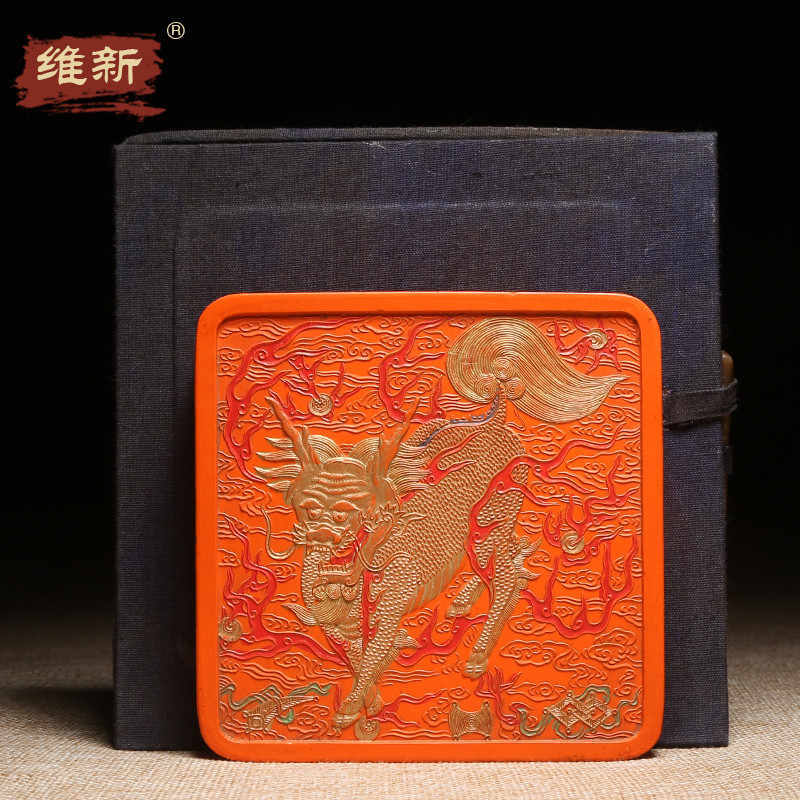 墨 徽州胡開文法製 墨 徽州胡開文法製 墨 徽州胡開文法製 徽州屯溪胡