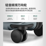 Чемодан, коробка подходит для мужчин и женщин, 20 дюймов