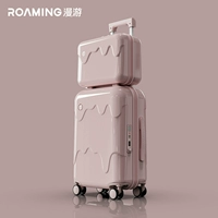 Розовая комбинация продуктов Lotus Root доступна на рынке летом